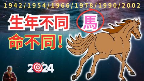 2023屬馬運勢1990|1990年出生屬馬人2023年全年運勢 生肖馬兔年每月運勢